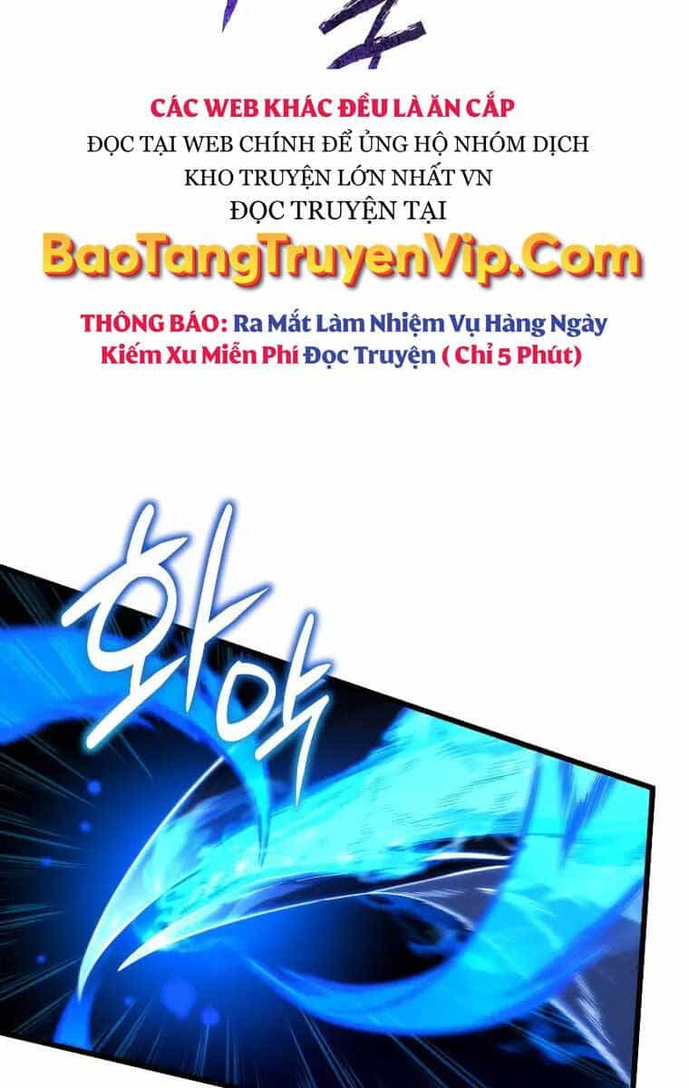 Con Trai Út Của Gia Đình Kiếm Thuật Danh Tiếng - Chương 79 - ảnh 47