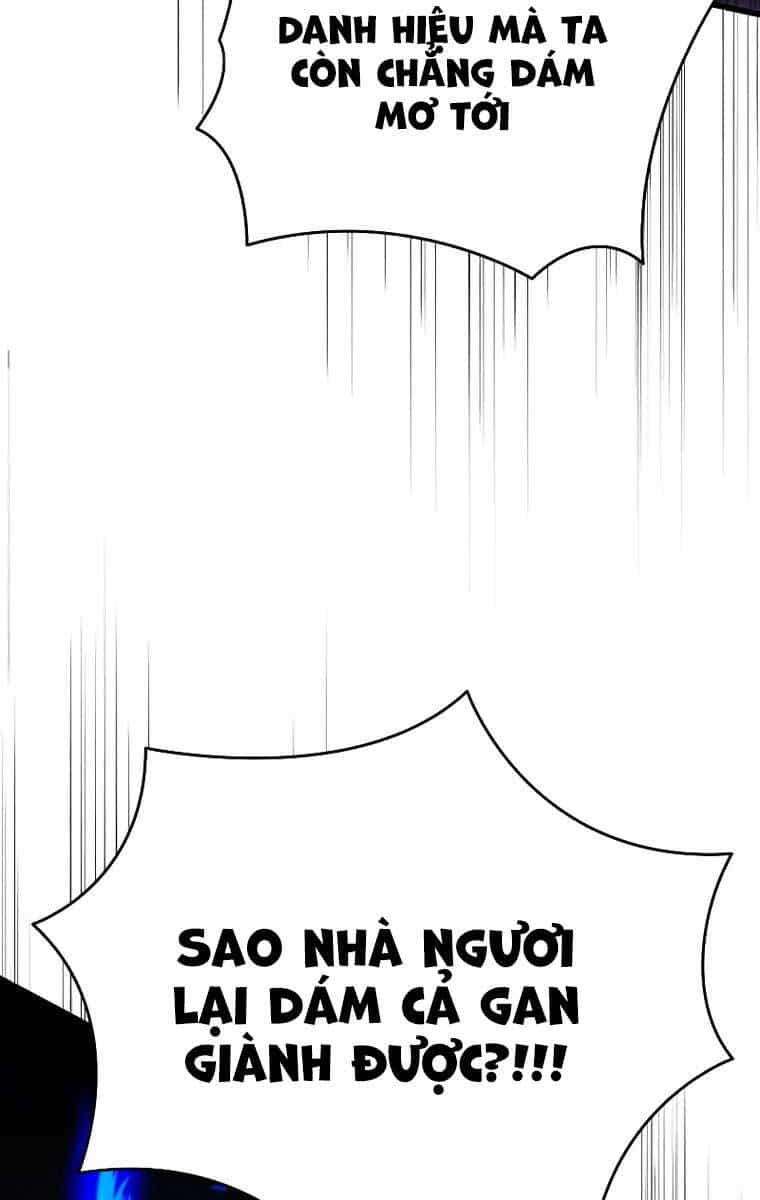 Con Trai Út Của Gia Đình Kiếm Thuật Danh Tiếng - Chương 79 - ảnh 7