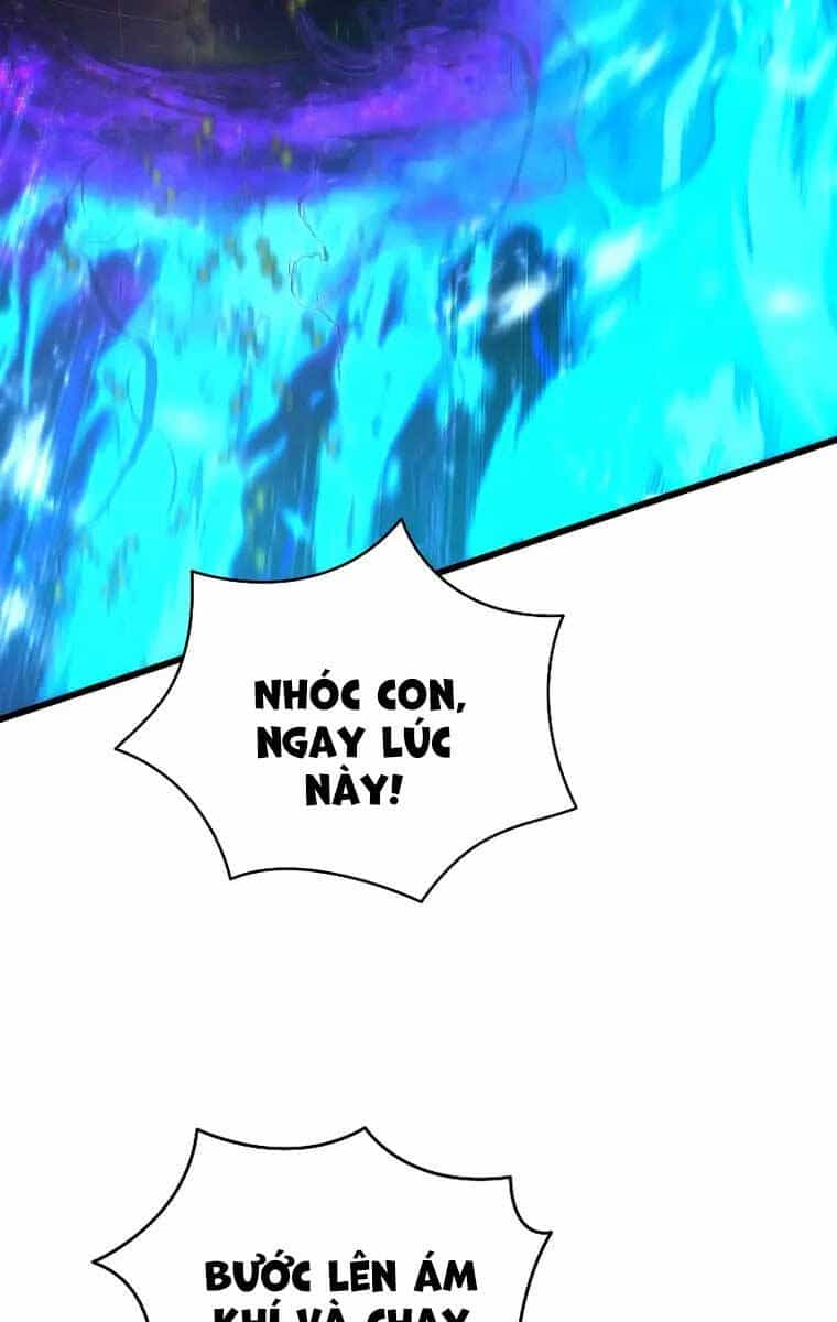Con Trai Út Của Gia Đình Kiếm Thuật Danh Tiếng - Chương 79 - ảnh 72