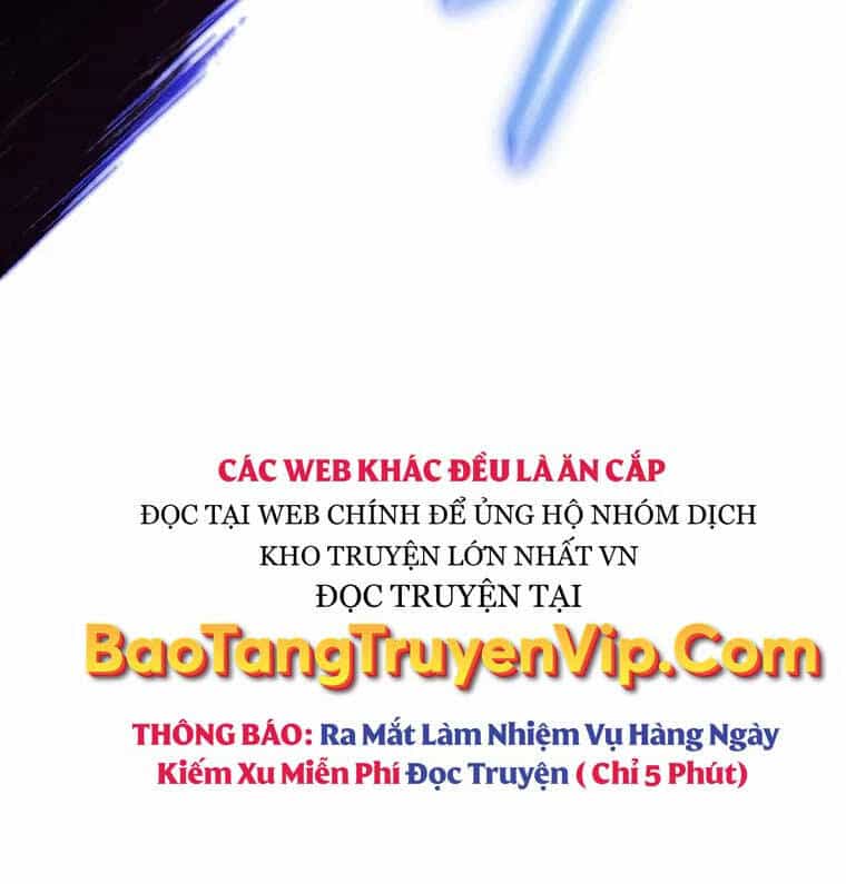 Con Trai Út Của Gia Đình Kiếm Thuật Danh Tiếng - Chương 79 - ảnh 77