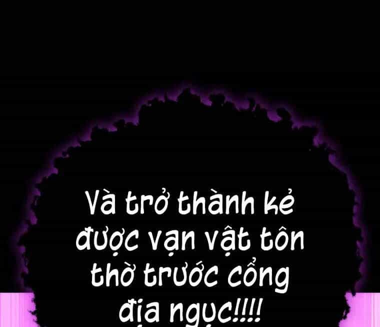 Con Trai Út Của Gia Đình Kiếm Thuật Danh Tiếng - Chương 79 - ảnh 89