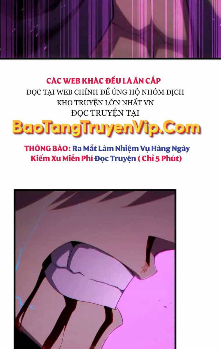 Con Trai Út Của Gia Đình Kiếm Thuật Danh Tiếng - Chương 79 - ảnh 91