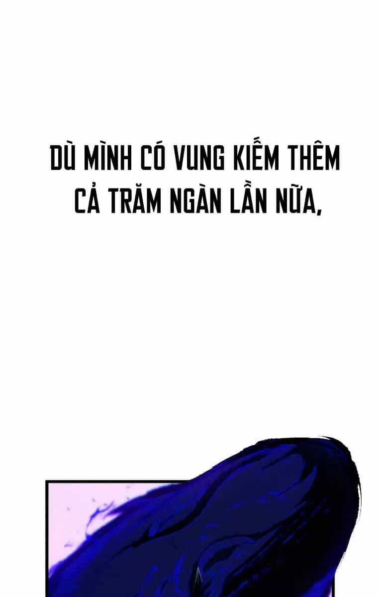 Con Trai Út Của Gia Đình Kiếm Thuật Danh Tiếng - Chương 79 - ảnh 98