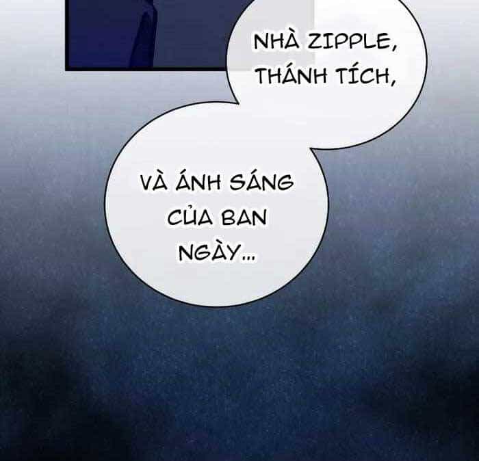 Con Trai Út Của Gia Đình Kiếm Thuật Danh Tiếng - Chương 80 - ảnh 101