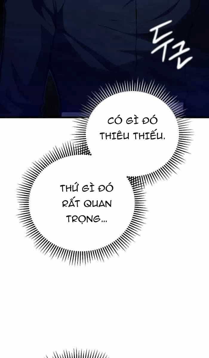 Con Trai Út Của Gia Đình Kiếm Thuật Danh Tiếng - Chương 80 - ảnh 103