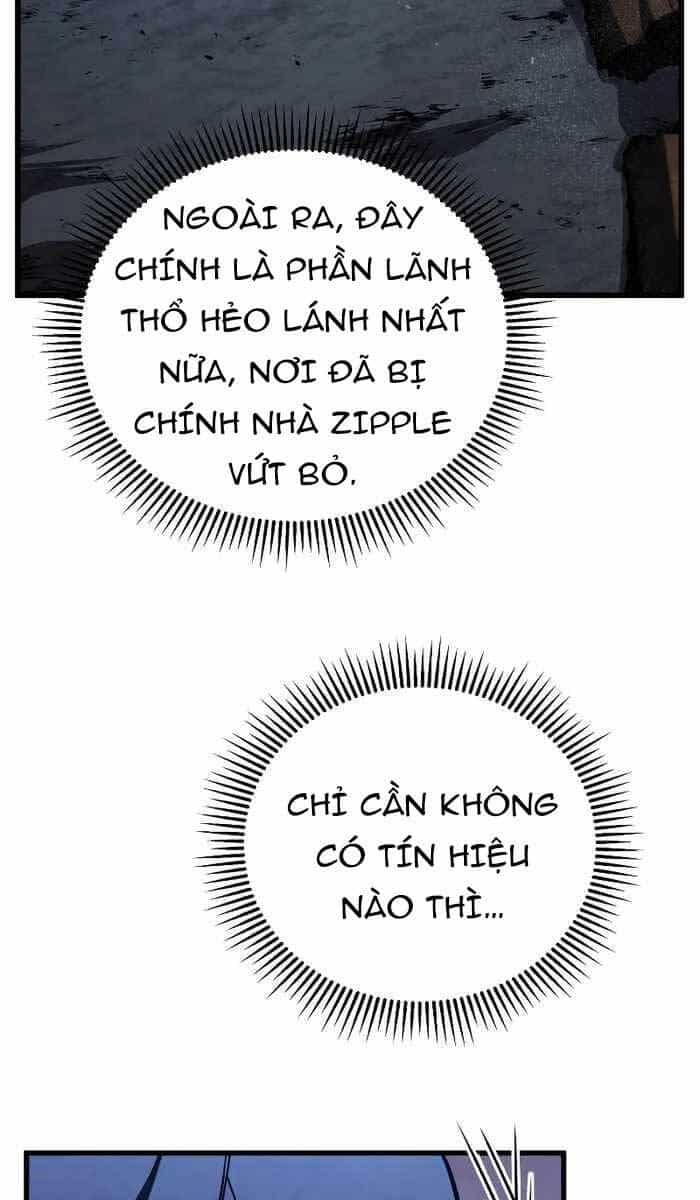 Con Trai Út Của Gia Đình Kiếm Thuật Danh Tiếng - Chương 80 - ảnh 105