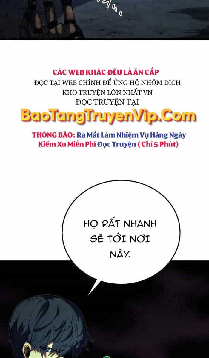 Con Trai Út Của Gia Đình Kiếm Thuật Danh Tiếng - Chương 80 - ảnh 112