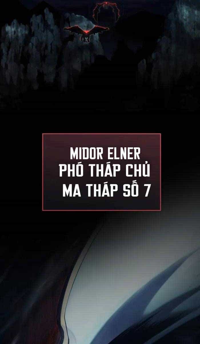 Con Trai Út Của Gia Đình Kiếm Thuật Danh Tiếng - Chương 80 - ảnh 118