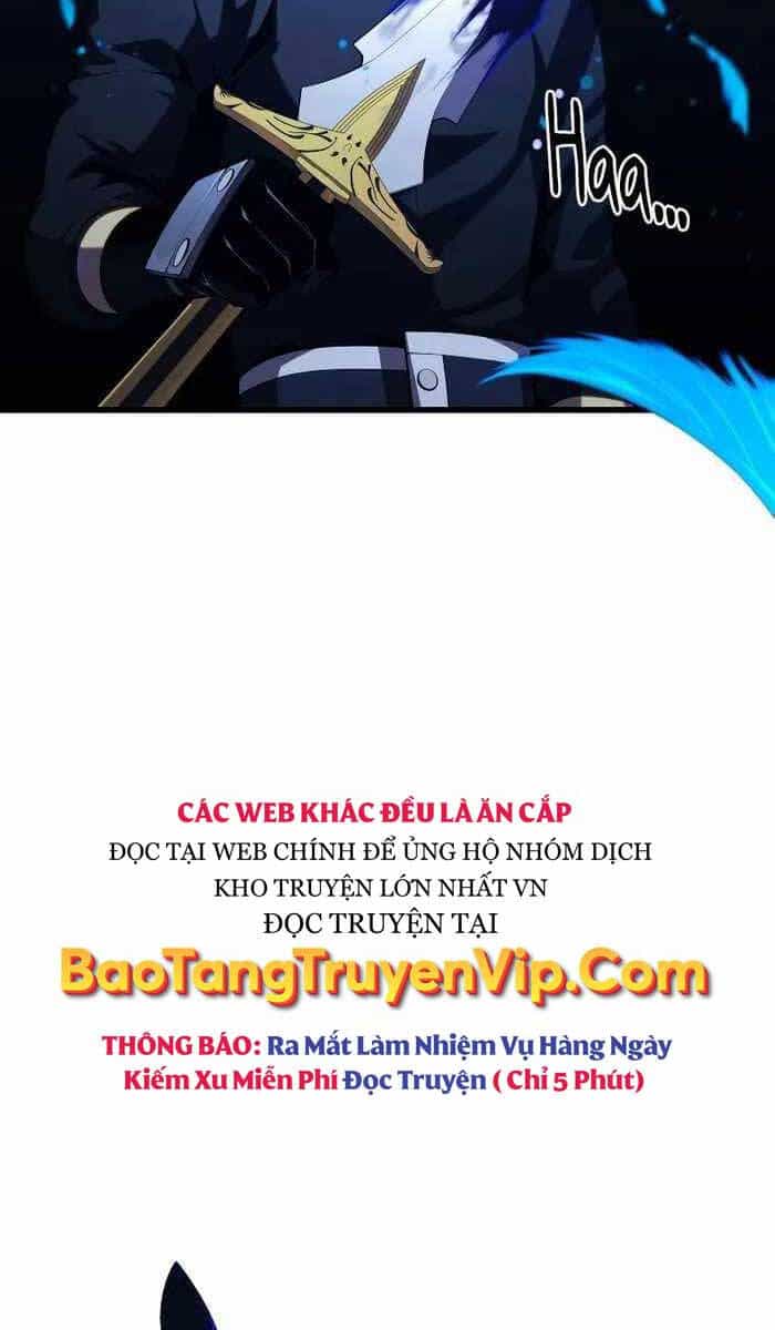 Con Trai Út Của Gia Đình Kiếm Thuật Danh Tiếng - Chương 80 - ảnh 26