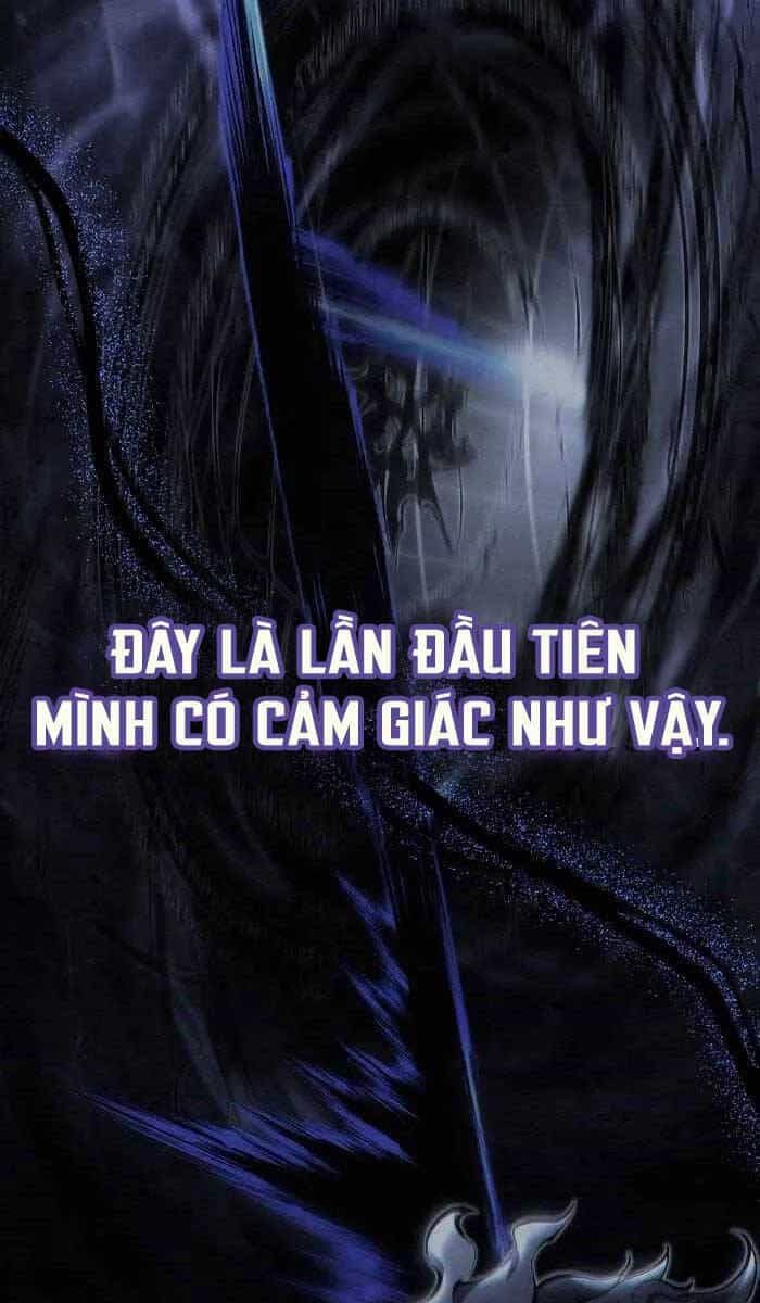 Con Trai Út Của Gia Đình Kiếm Thuật Danh Tiếng - Chương 80 - ảnh 31