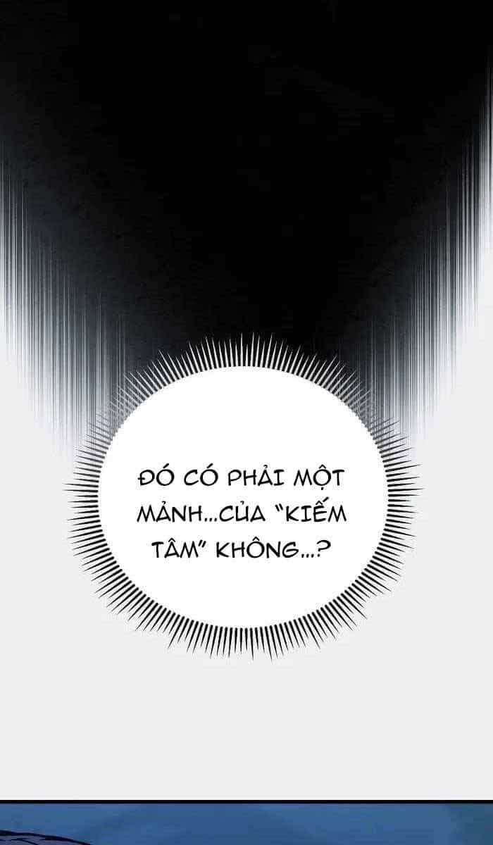 Con Trai Út Của Gia Đình Kiếm Thuật Danh Tiếng - Chương 80 - ảnh 33