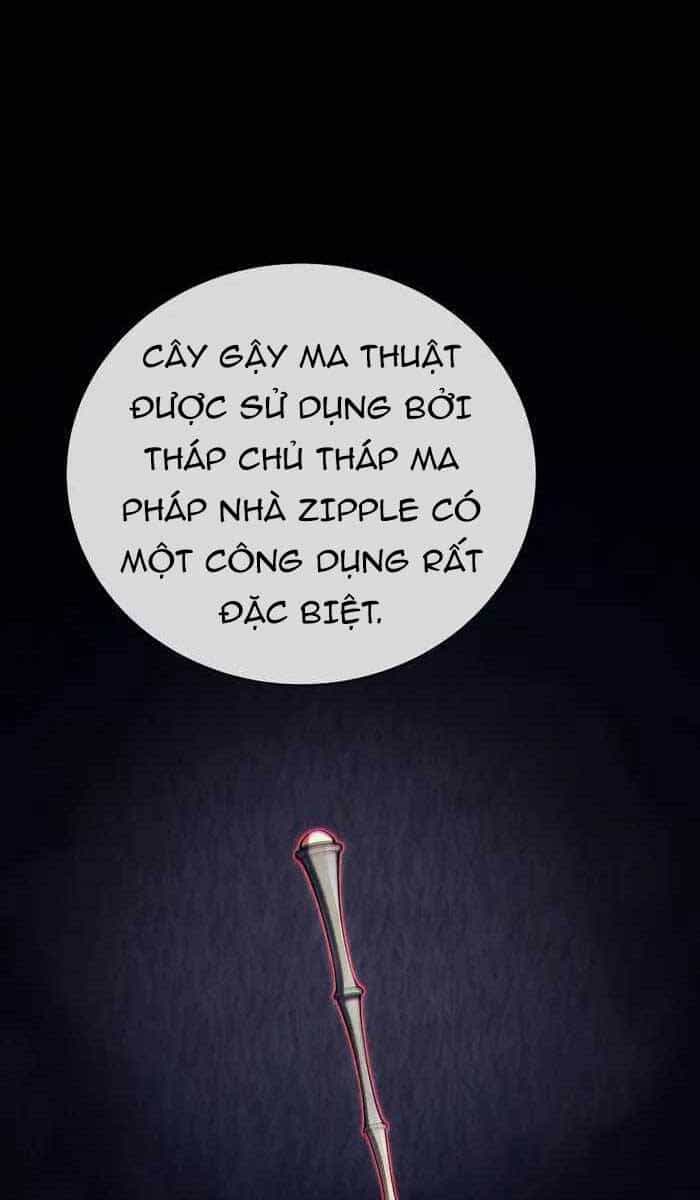 Con Trai Út Của Gia Đình Kiếm Thuật Danh Tiếng - Chương 80 - ảnh 50