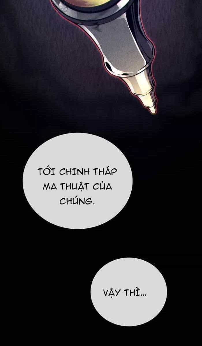 Con Trai Út Của Gia Đình Kiếm Thuật Danh Tiếng - Chương 80 - ảnh 53