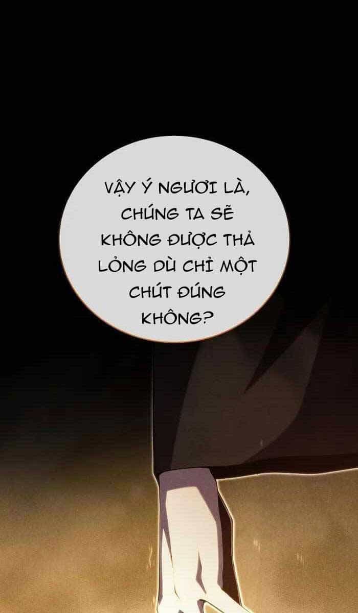 Con Trai Út Của Gia Đình Kiếm Thuật Danh Tiếng - Chương 80 - ảnh 54