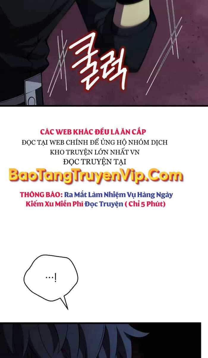 Con Trai Út Của Gia Đình Kiếm Thuật Danh Tiếng - Chương 80 - ảnh 64