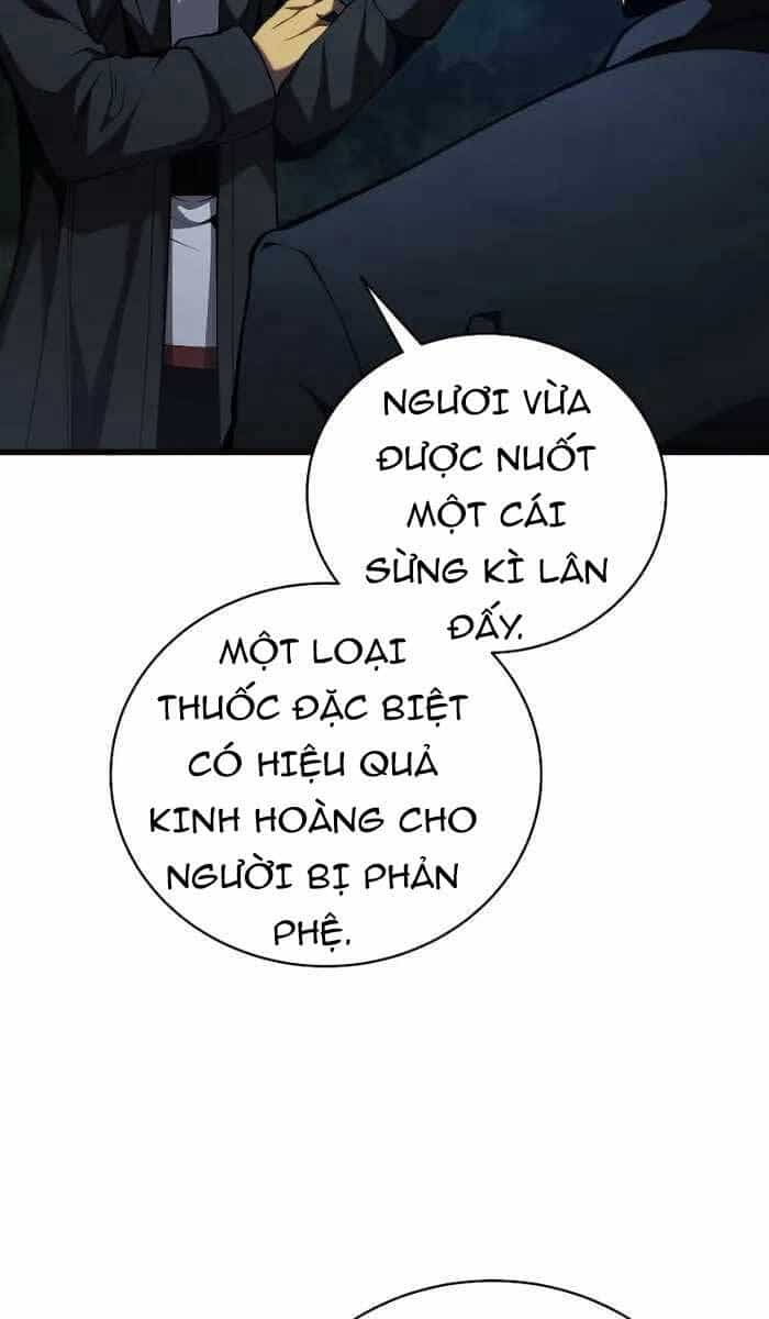 Con Trai Út Của Gia Đình Kiếm Thuật Danh Tiếng - Chương 80 - ảnh 67