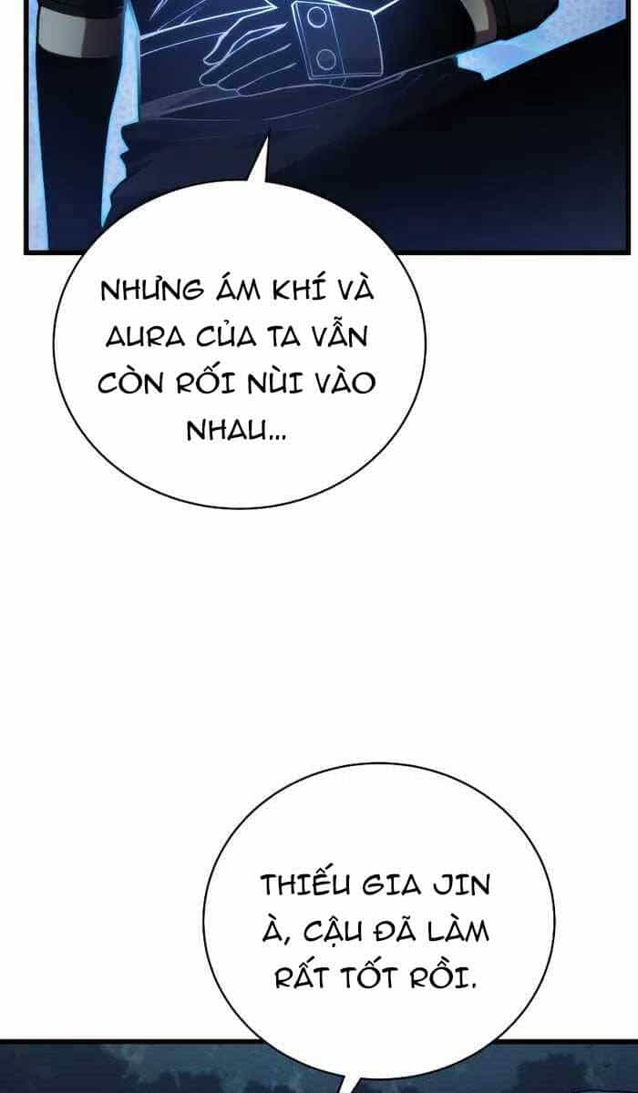 Con Trai Út Của Gia Đình Kiếm Thuật Danh Tiếng - Chương 80 - ảnh 69
