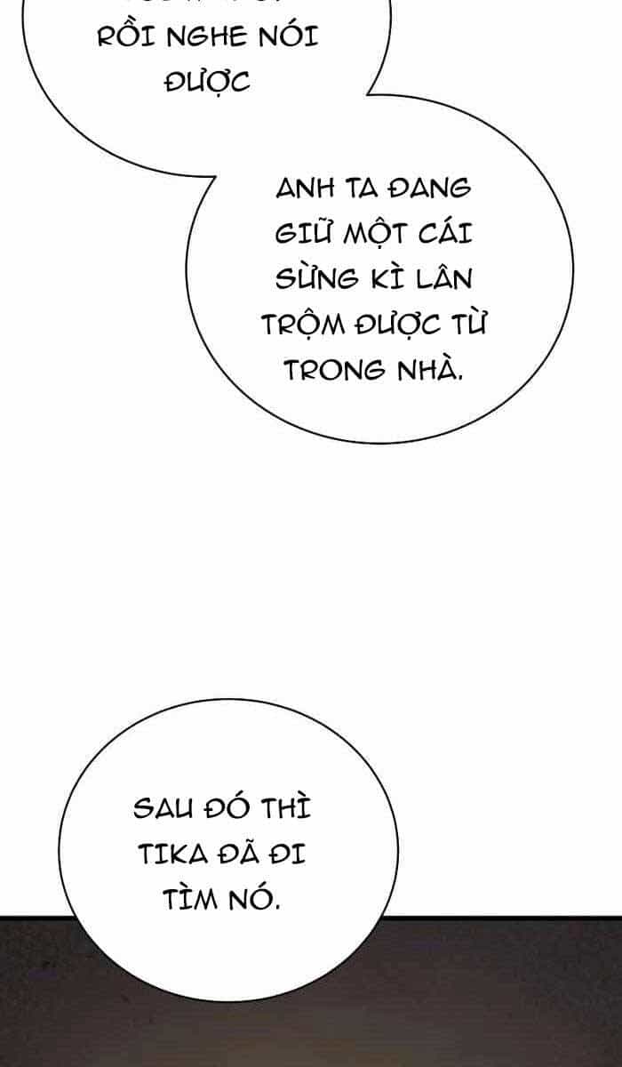 Con Trai Út Của Gia Đình Kiếm Thuật Danh Tiếng - Chương 80 - ảnh 75