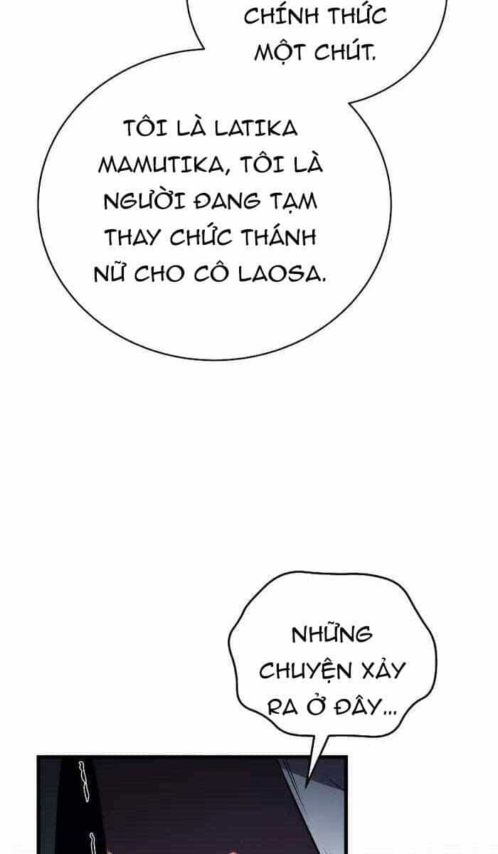 Con Trai Út Của Gia Đình Kiếm Thuật Danh Tiếng - Chương 80 - ảnh 77