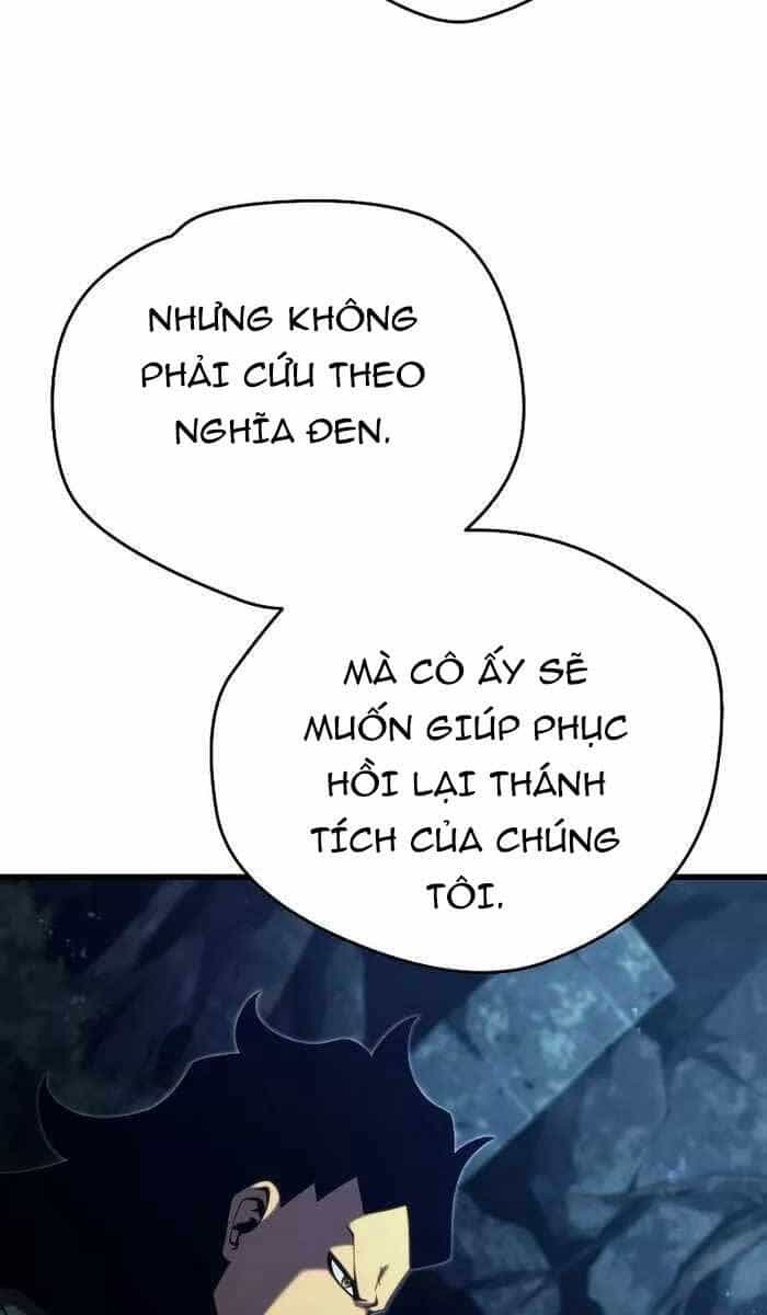Con Trai Út Của Gia Đình Kiếm Thuật Danh Tiếng - Chương 80 - ảnh 82