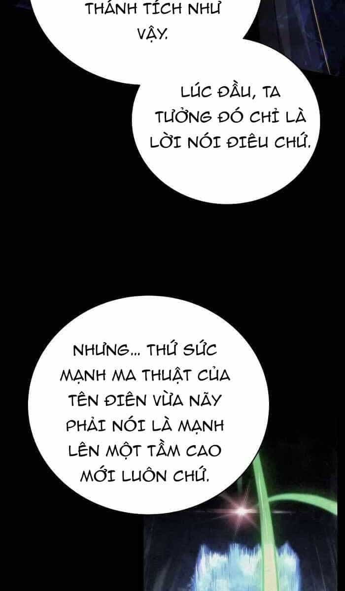 Con Trai Út Của Gia Đình Kiếm Thuật Danh Tiếng - Chương 80 - ảnh 87