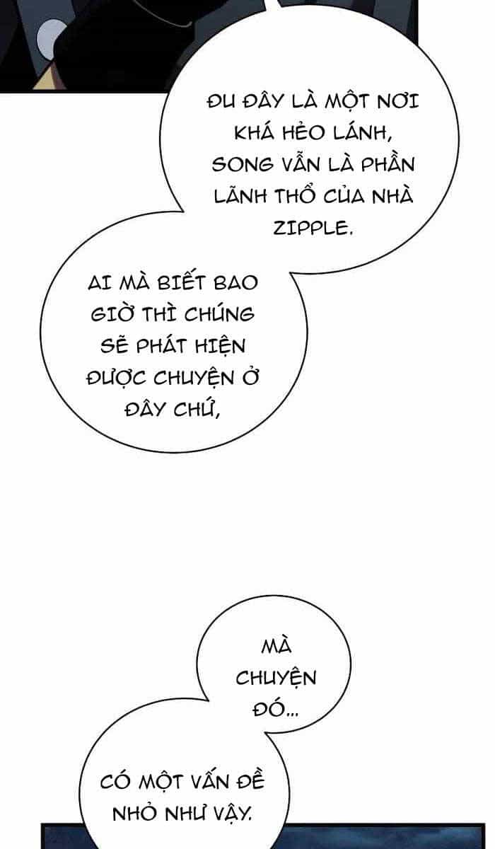 Con Trai Út Của Gia Đình Kiếm Thuật Danh Tiếng - Chương 80 - ảnh 94