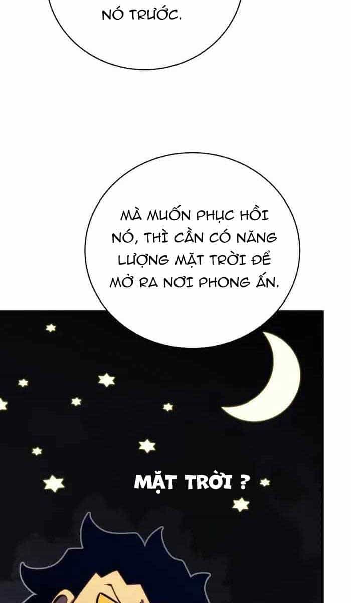 Con Trai Út Của Gia Đình Kiếm Thuật Danh Tiếng - Chương 80 - ảnh 96