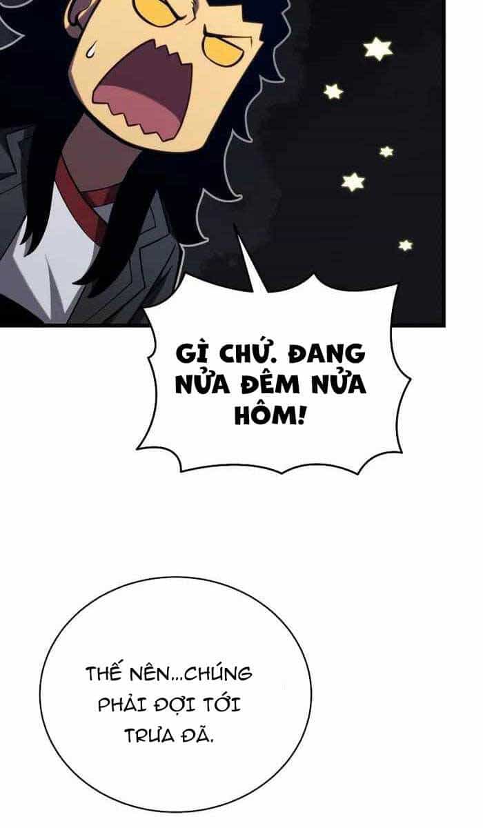 Con Trai Út Của Gia Đình Kiếm Thuật Danh Tiếng - Chương 80 - ảnh 97