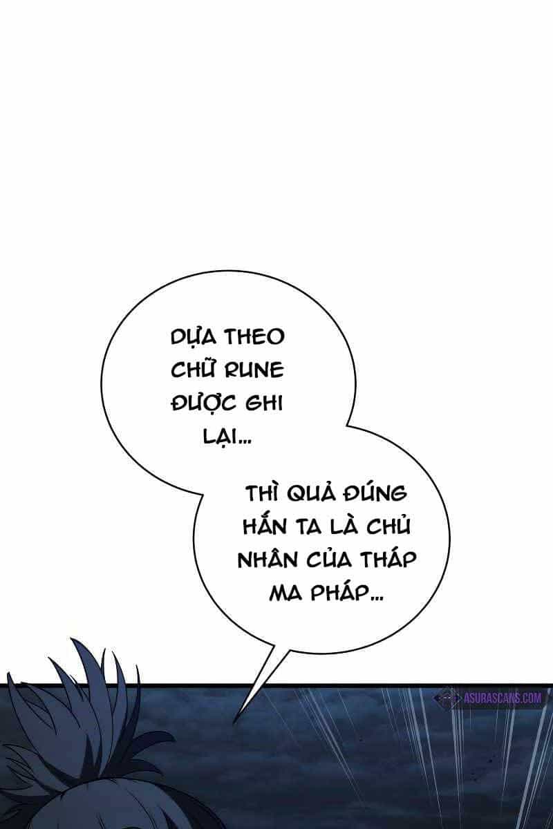 Con Trai Út Của Gia Đình Kiếm Thuật Danh Tiếng - Chương 81 - ảnh 1