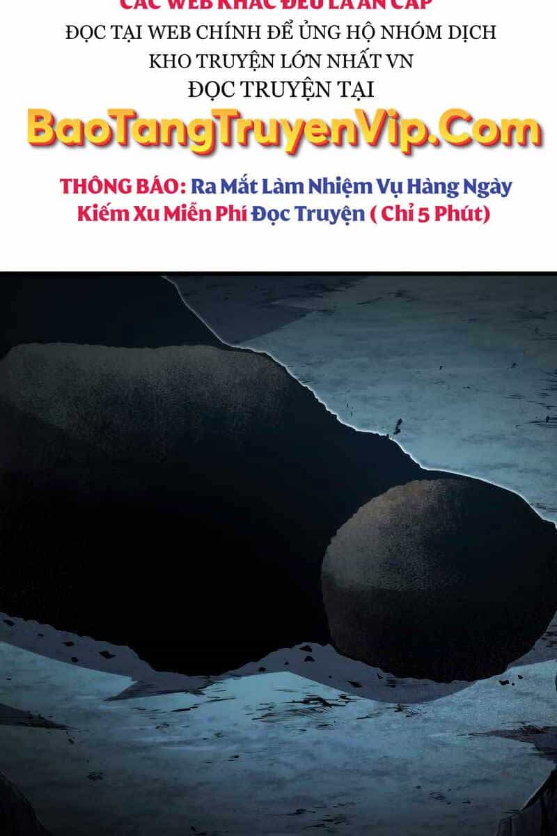 Con Trai Út Của Gia Đình Kiếm Thuật Danh Tiếng - Chương 81 - ảnh 103