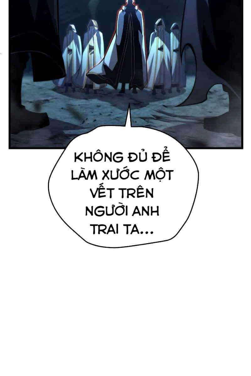 Con Trai Út Của Gia Đình Kiếm Thuật Danh Tiếng - Chương 81 - ảnh 106