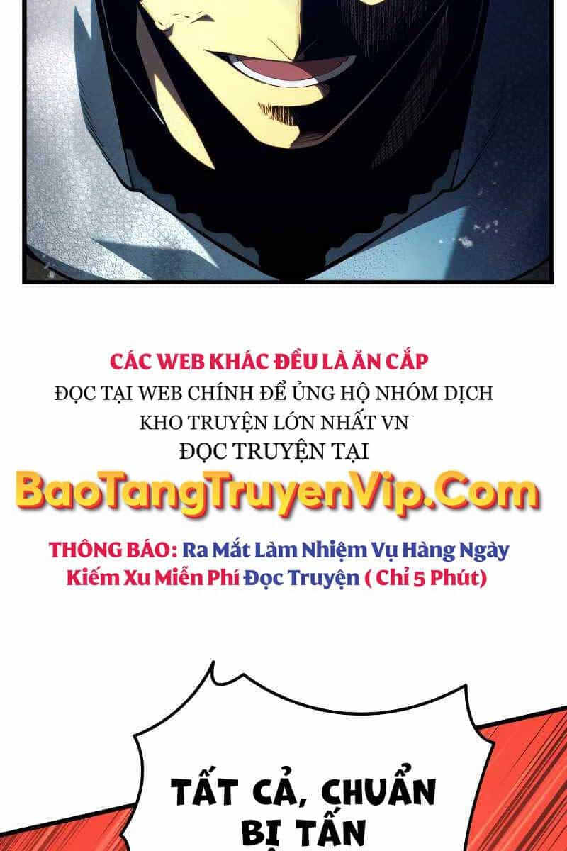 Con Trai Út Của Gia Đình Kiếm Thuật Danh Tiếng - Chương 81 - ảnh 108