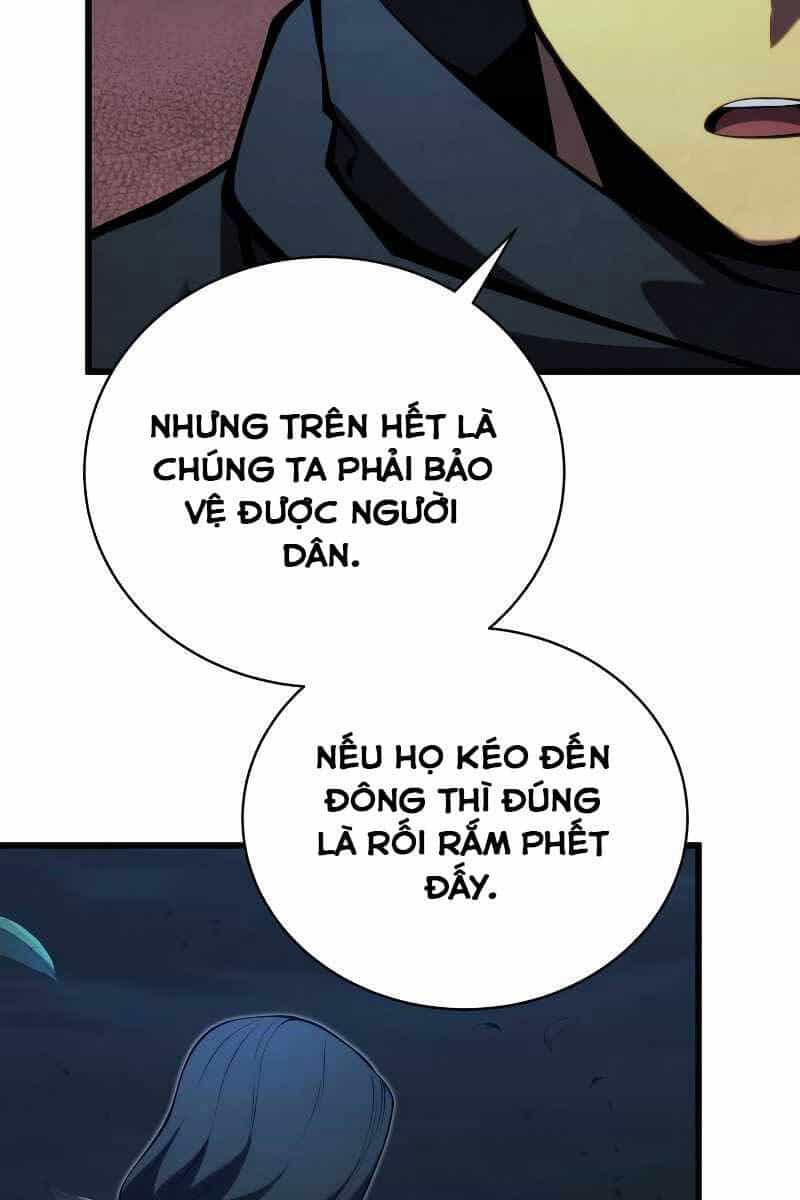 Con Trai Út Của Gia Đình Kiếm Thuật Danh Tiếng - Chương 81 - ảnh 11