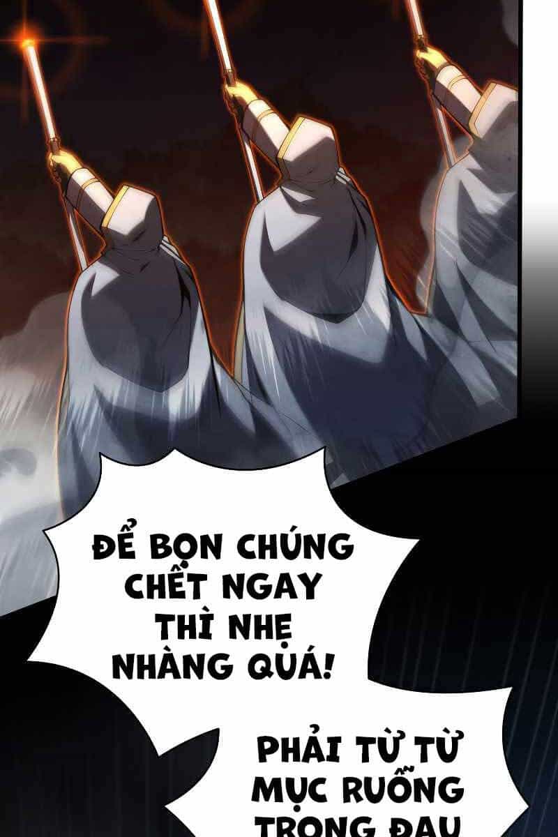 Con Trai Út Của Gia Đình Kiếm Thuật Danh Tiếng - Chương 81 - ảnh 113