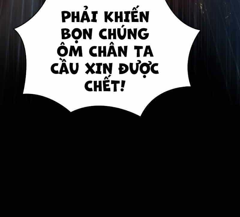 Con Trai Út Của Gia Đình Kiếm Thuật Danh Tiếng - Chương 81 - ảnh 117