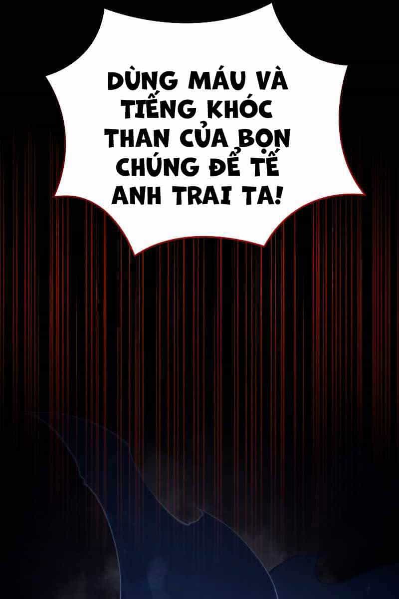 Con Trai Út Của Gia Đình Kiếm Thuật Danh Tiếng - Chương 81 - ảnh 118