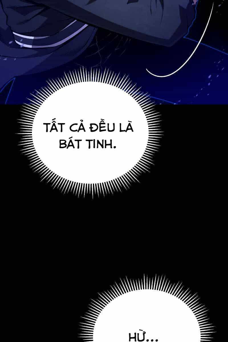 Con Trai Út Của Gia Đình Kiếm Thuật Danh Tiếng - Chương 81 - ảnh 120