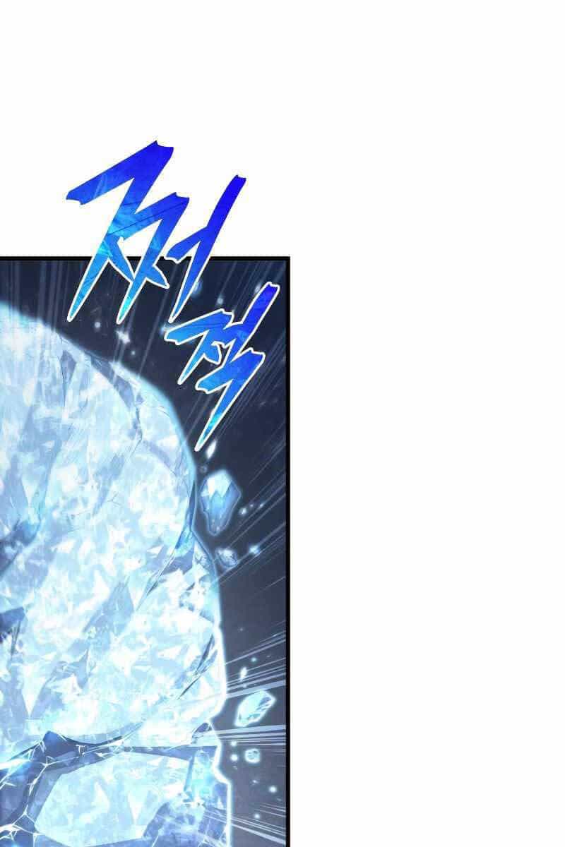 Con Trai Út Của Gia Đình Kiếm Thuật Danh Tiếng - Chương 81 - ảnh 127