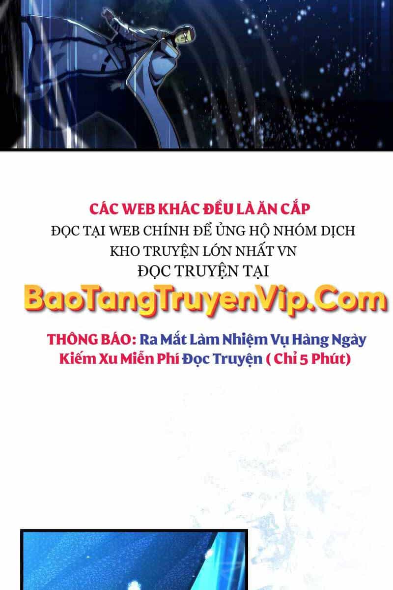 Con Trai Út Của Gia Đình Kiếm Thuật Danh Tiếng - Chương 81 - ảnh 132