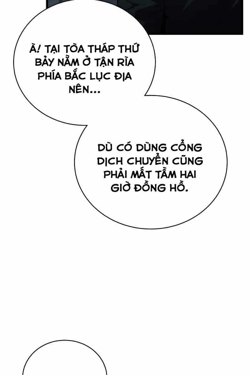 Con Trai Út Của Gia Đình Kiếm Thuật Danh Tiếng - Chương 81 - ảnh 14