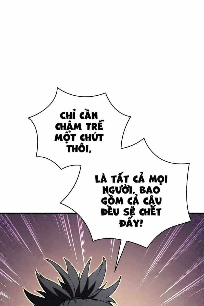 Con Trai Út Của Gia Đình Kiếm Thuật Danh Tiếng - Chương 81 - ảnh 22