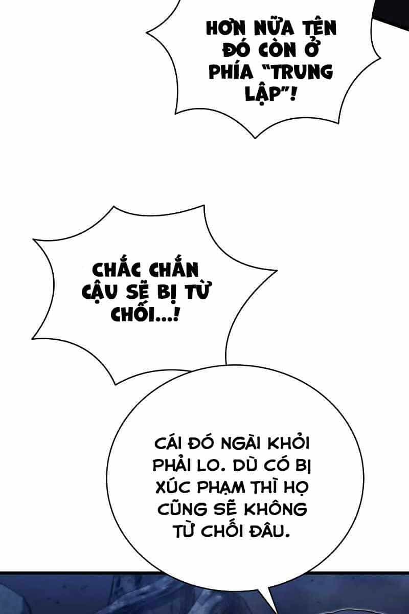 Con Trai Út Của Gia Đình Kiếm Thuật Danh Tiếng - Chương 81 - ảnh 24