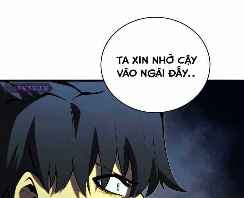 Con Trai Út Của Gia Đình Kiếm Thuật Danh Tiếng - Chương 81 - ảnh 26