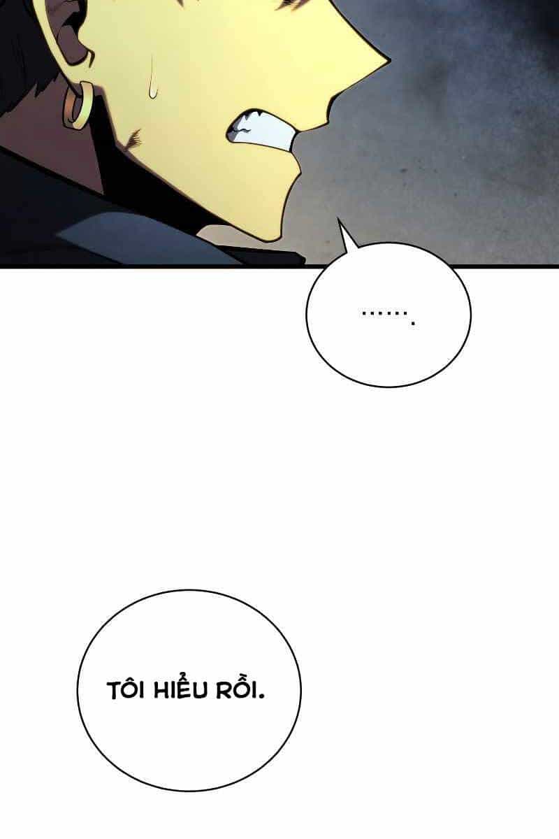 Con Trai Út Của Gia Đình Kiếm Thuật Danh Tiếng - Chương 81 - ảnh 27