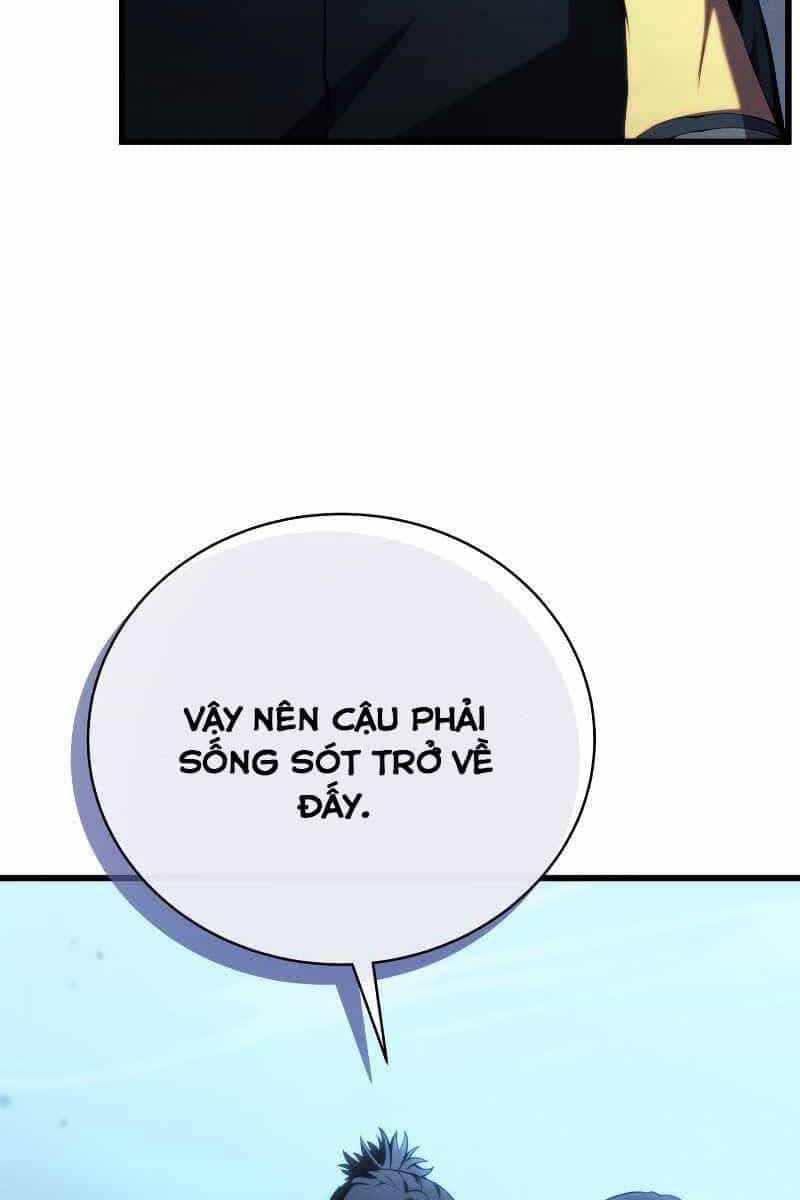 Con Trai Út Của Gia Đình Kiếm Thuật Danh Tiếng - Chương 81 - ảnh 29