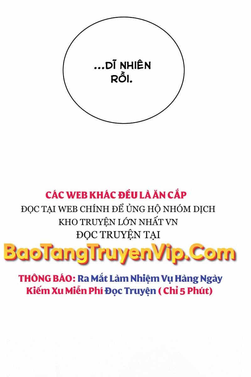 Con Trai Út Của Gia Đình Kiếm Thuật Danh Tiếng - Chương 81 - ảnh 31
