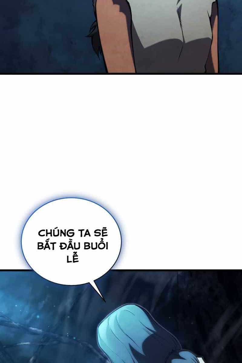 Con Trai Út Của Gia Đình Kiếm Thuật Danh Tiếng - Chương 81 - ảnh 37
