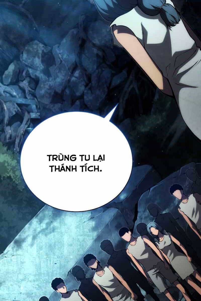 Con Trai Út Của Gia Đình Kiếm Thuật Danh Tiếng - Chương 81 - ảnh 38