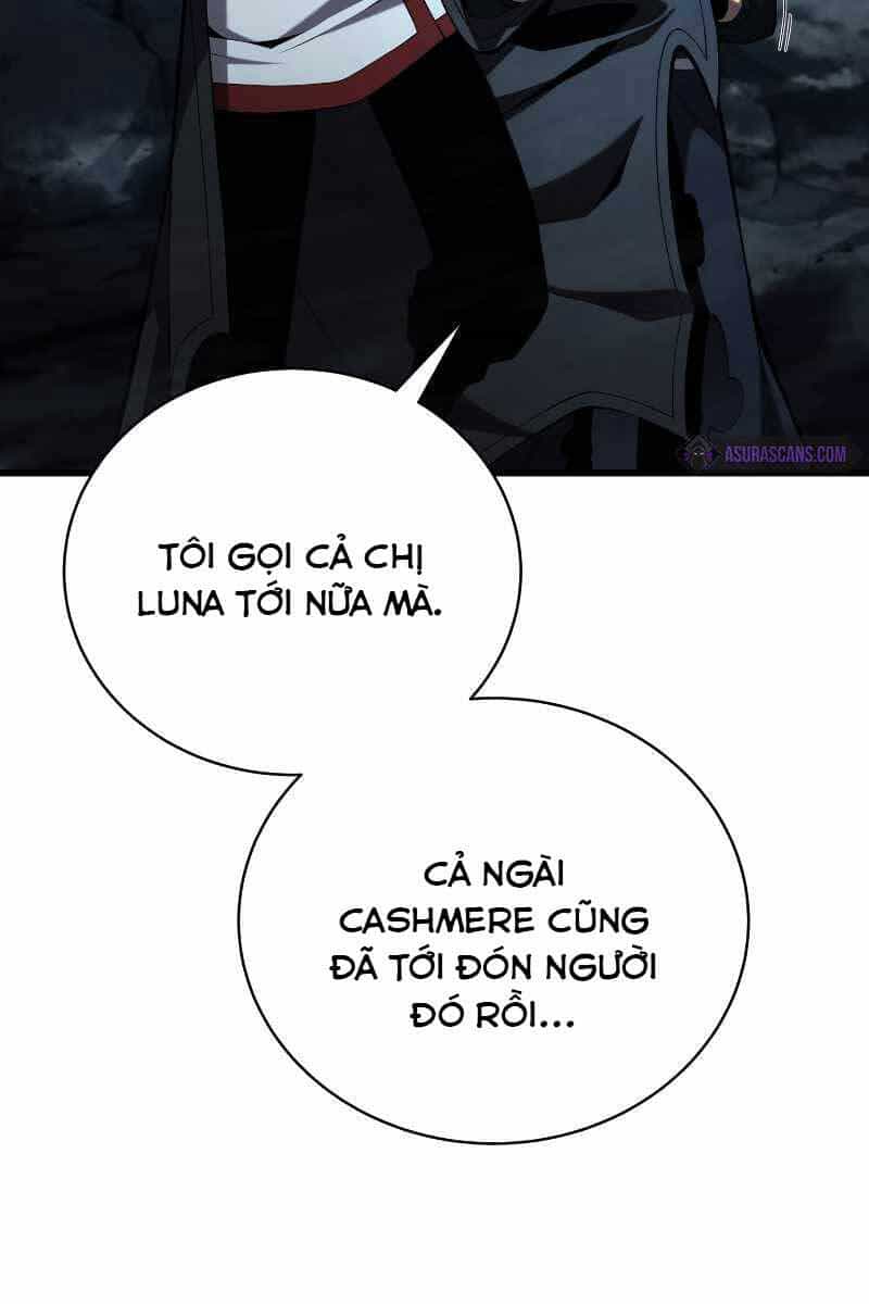 Con Trai Út Của Gia Đình Kiếm Thuật Danh Tiếng - Chương 81 - ảnh 46