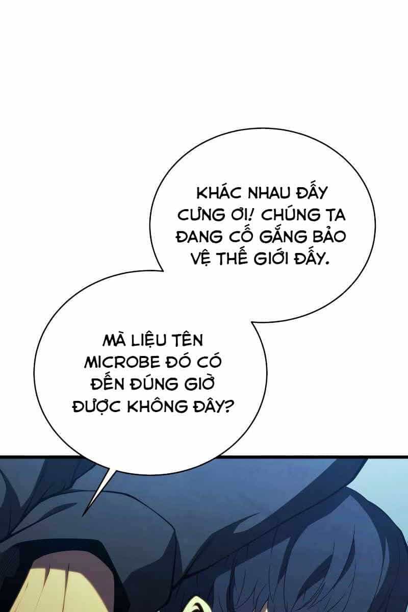Con Trai Út Của Gia Đình Kiếm Thuật Danh Tiếng - Chương 81 - ảnh 47